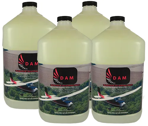 DAM17-GALC (dam17-galc--mas.jpg)