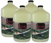 SearchProduct(index='mcfarlane-productv2-20260606212058241302', id='DAM17-GALC')