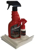 SearchProduct(index='mcfarlane-productv2-20260606212058241302', id='DAM17-KIT')