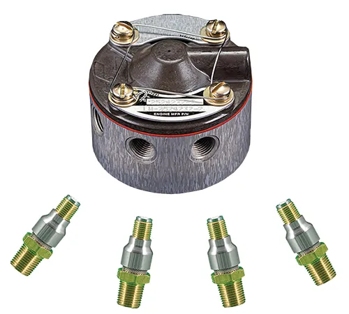 2576615-H (divider-nozzle-io-4-v2-mas.jpg)