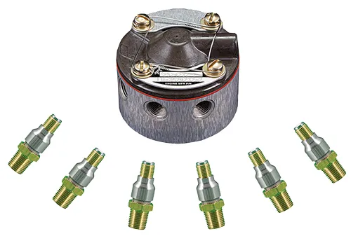 2576616-H (divider-nozzle-io-6-mas.jpg)