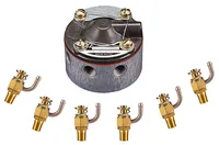 SearchProduct(index='mcfarlane-productv2-20260606212058241302', id='2576617-H')