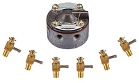 SearchProduct(index='mcfarlane-productv2-20260606212058241302', id='2576618-H')