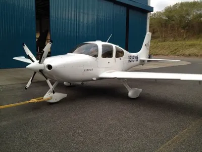 doug-bournigal-sr22-500x375