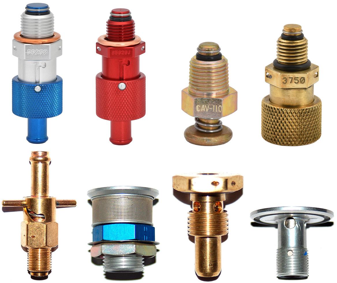 Fuel Drain Valves (drain-valves-group_1.jpg)