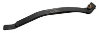 SearchProduct(index='mcfarlane-productv2-20260606212058241302', id='DS-KT-2')