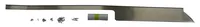 SearchProduct(index='mcfarlane-productv2-20260606212058241302', id='DS8-100')