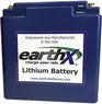ETX1200 (e-case-front--mas.jpg)