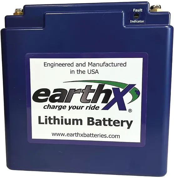 ETX1200 (e-case-front--mas.jpg)