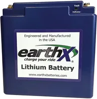SearchProduct(index='mcfarlane-productv2-20260606212058241302', id='ETX680')