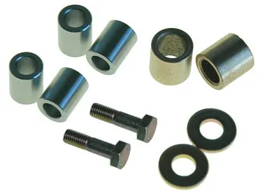 EBC-KT-1 (ebc-kt-1--mas.jpg)