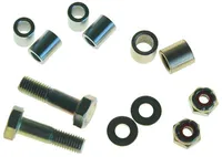 SearchProduct(index='mcfarlane-productv2-20260606212058241302', id='EBC-KT-3')