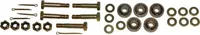 SearchProduct(index='mcfarlane-productv2-20260606212058241302', id='EBC-KT-7')
