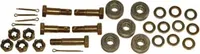 SearchProduct(index='mcfarlane-productv2-20260606212058241302', id='EBC-KT-8')