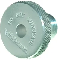 SearchProduct(index='mcfarlane-productv2-20260606212058241302', id='EC98')