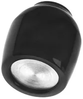 SearchProduct(index='mcfarlane-productv2-20260606212058241302', id='EC03')