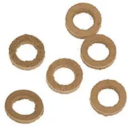 SearchProduct(index='mcfarlane-productv2-20260606212058241302', id='EC12SK')