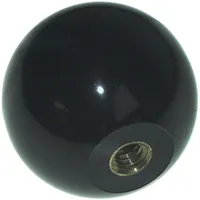 SearchProduct(index='mcfarlane-productv2-20260606212058241302', id='EC53')