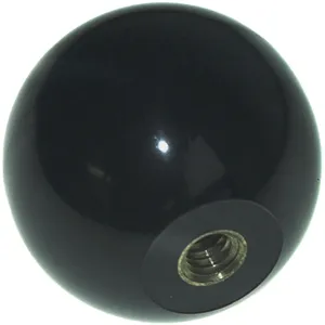 EC53 (ec53-hemi-knob-mas.jpg)