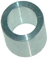 EC65 (ec65--mas.jpg)