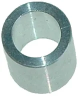 SearchProduct(index='mcfarlane-productv2-20260606212058241302', id='EC65')