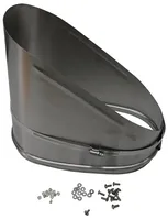 SearchProduct(index='mcfarlane-productv2-20260606212058241302', id='ED8-100')
