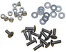 ED8-100 (ed8-100_hardware_-mas.jpg)