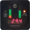 SearchProduct(index='mcfarlane-productv2-20260606212058241302', id='EP-B')