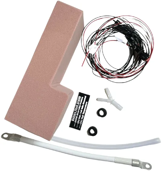 ETX900-TSO-M20-KIT (etx900-tso-35-m20-kit--mas.jpg)