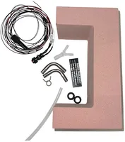 SearchProduct(index='mcfarlane-productv2-20260606212058241302', id='ETX900-TSO-35-PA-KIT BUNDLE')