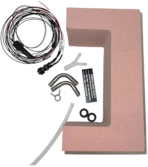 ETX900-TSO-PA-KIT (etx900-tso-35-pa-kit--mas.jpg)