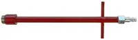 SearchProduct(index='mcfarlane-productv2-20260606212058241302', id='EXTENSION CT1')