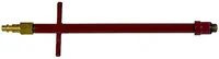 SearchProduct(index='mcfarlane-productv2-20260606212058241302', id='EXTENSION CT12')