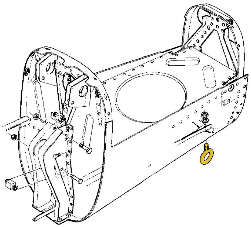 Tie down bolt IPC (eye-bolt-moorings-ipc--highlight--mas.jpg)