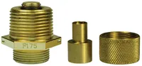 SearchProduct(index='mcfarlane-productv2-20260606212058241302', id='F175')