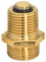 SearchProduct(index='mcfarlane-productv2-20260606212058241302', id='F50')