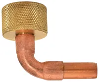 SearchProduct(index='mcfarlane-productv2-20260606212058241302', id='F50-90')