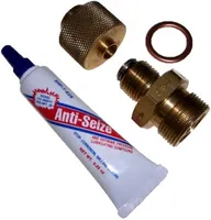SearchProduct(index='mcfarlane-productv2-20260606212058241302', id='F62')