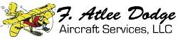 F Atlee Dodge Logo (fatlee-logo.jpg)