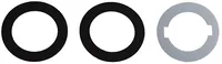 SearchProduct(index='mcfarlane-productv2-20260606212058241302', id='FC-KT-1')