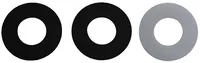 SearchProduct(index='mcfarlane-productv2-20260606212058241302', id='FC-KT-2')