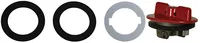 SearchProduct(index='mcfarlane-productv2-20260606212058241302', id='FC-KT-3')