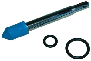 FDV-KT-1 (fdv-kt-1--mas.jpg)