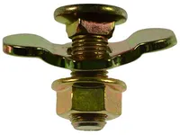 SearchProduct(index='mcfarlane-productv2-20260606212058241302', id='FE200744')