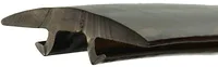 SearchProduct(index='mcfarlane-productv2-20260606212058241302', id='FE200751')