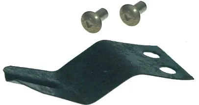 FG-SK-1 (fg-sk-1--mas.jpg)