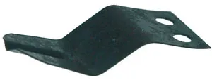 FG102S (fg102s--mas.jpg)