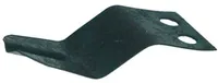SearchProduct(index='mcfarlane-productv2-20260606212058241302', id='FG102S')