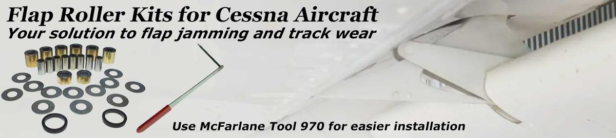Flap Roller Kits (flapkits-fp-web3.jpg)