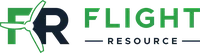 SearchProduct(index='mcfarlane-productv2-20260606212058241302', id='MTV-9-B/183-50A')